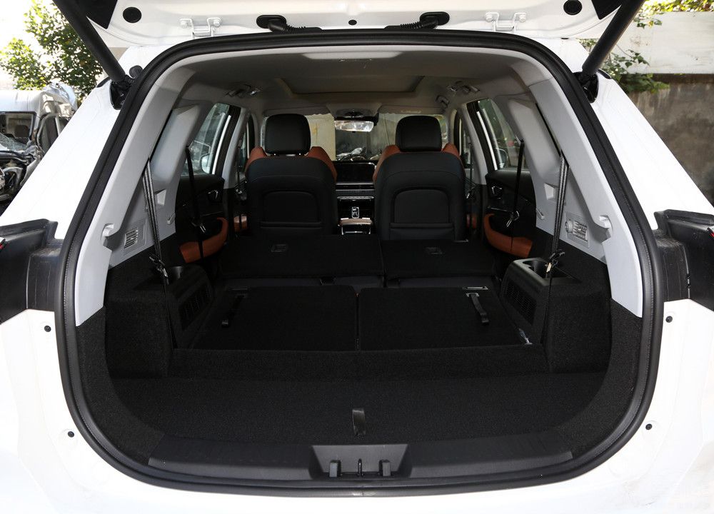 15�򼶱�SUV�̵㣬�Ŀ�������Ĳˣ�