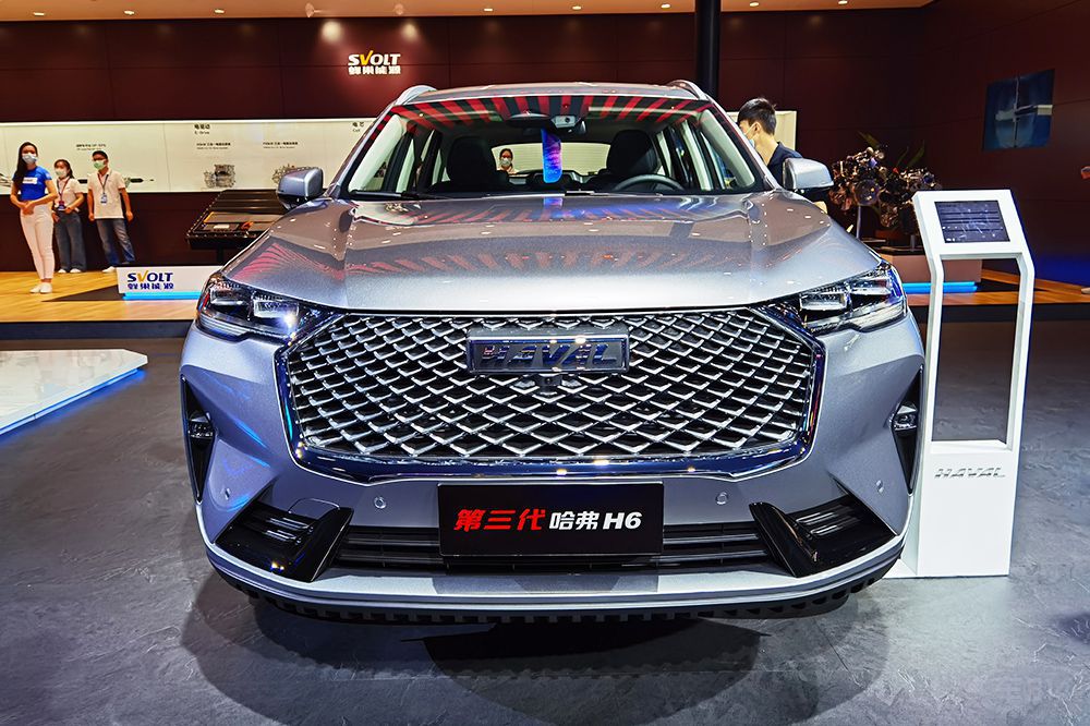 15�򼶱�SUV�̵㣬�Ŀ�������Ĳˣ�