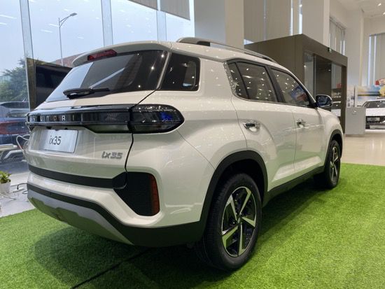 15�򼶱�SUV�̵㣬�Ŀ�������Ĳˣ�