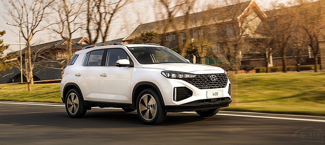 15�򼶱�SUV�̵㣬�Ŀ�������Ĳˣ�