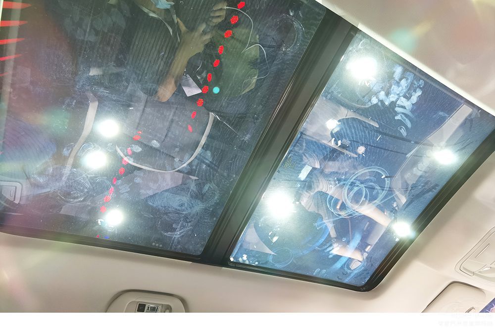 15�򼶱�SUV�̵㣬�Ŀ�������Ĳˣ�