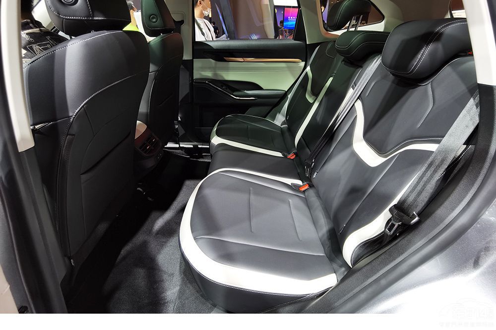 15�򼶱�SUV�̵㣬�Ŀ�������Ĳˣ�