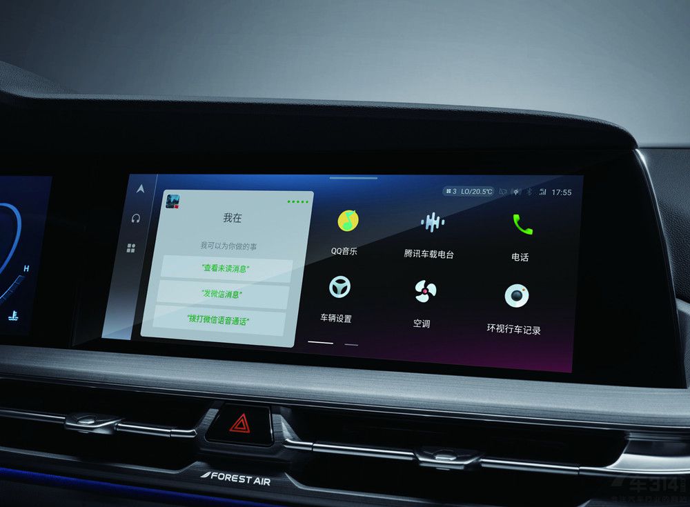 15�򼶱�SUV�̵㣬�Ŀ�������Ĳˣ�