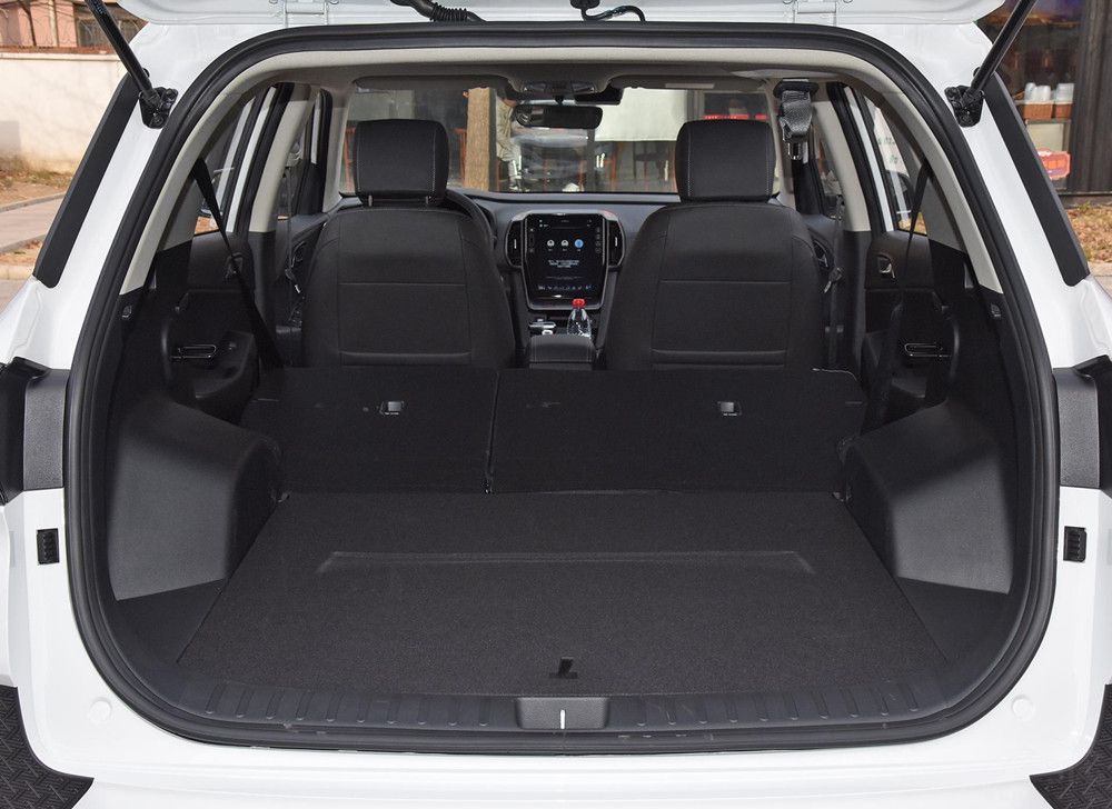 15�򼶱�SUV�̵㣬�Ŀ�������Ĳˣ�