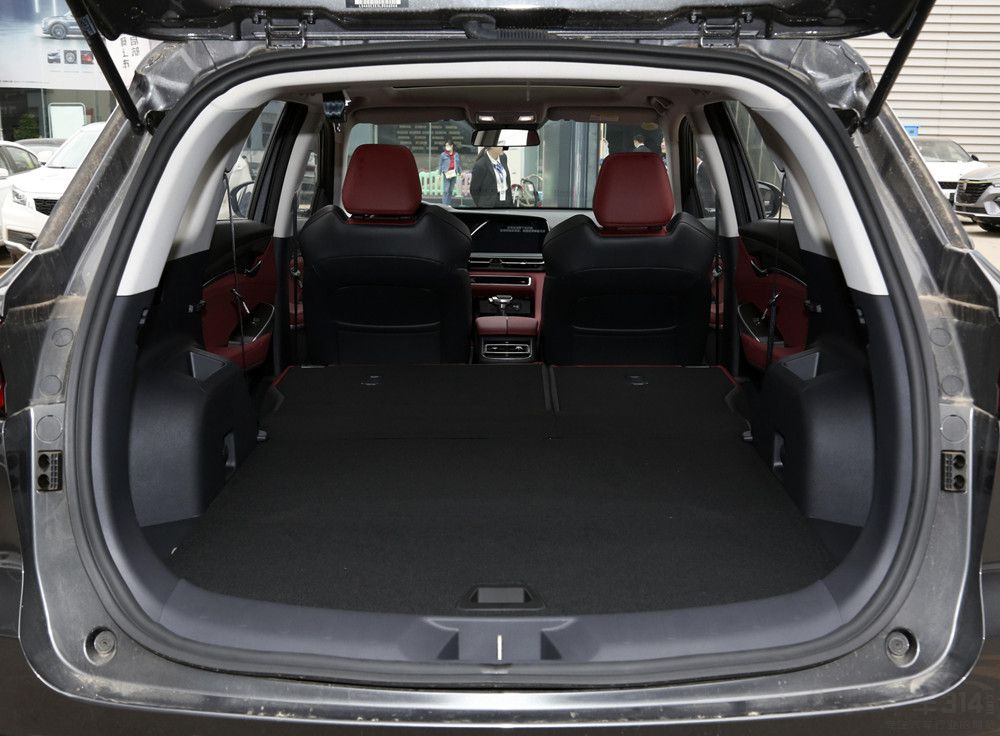 15�򼶱�SUV�̵㣬�Ŀ�������Ĳˣ�