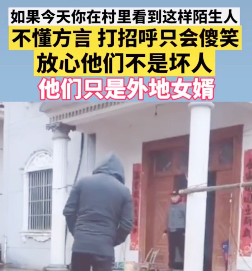 ��������ҷ�վ�����꿪�⼸̨��û���⣡