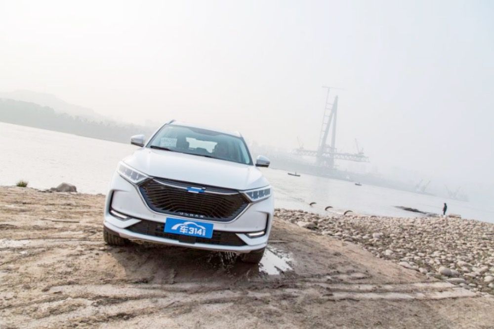 ��������ҷ�վ�����꿪�⼸̨��û���⣡