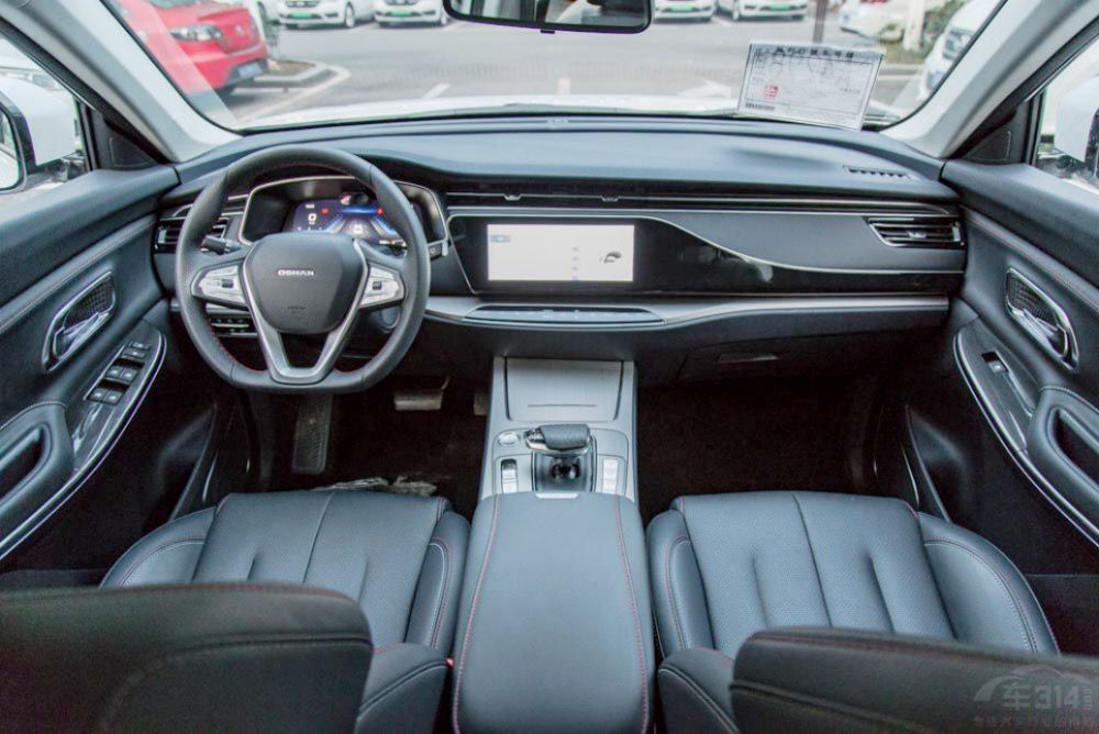 ��������ҷ�վ�����꿪�⼸̨��û���⣡