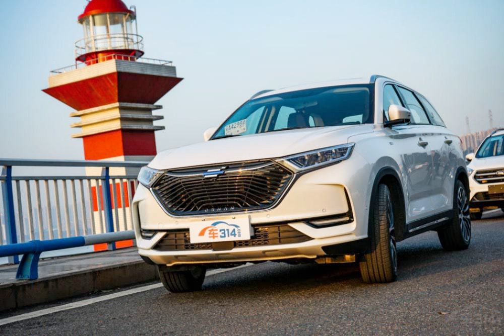 ��������ҷ�վ�����꿪�⼸̨��û���⣡