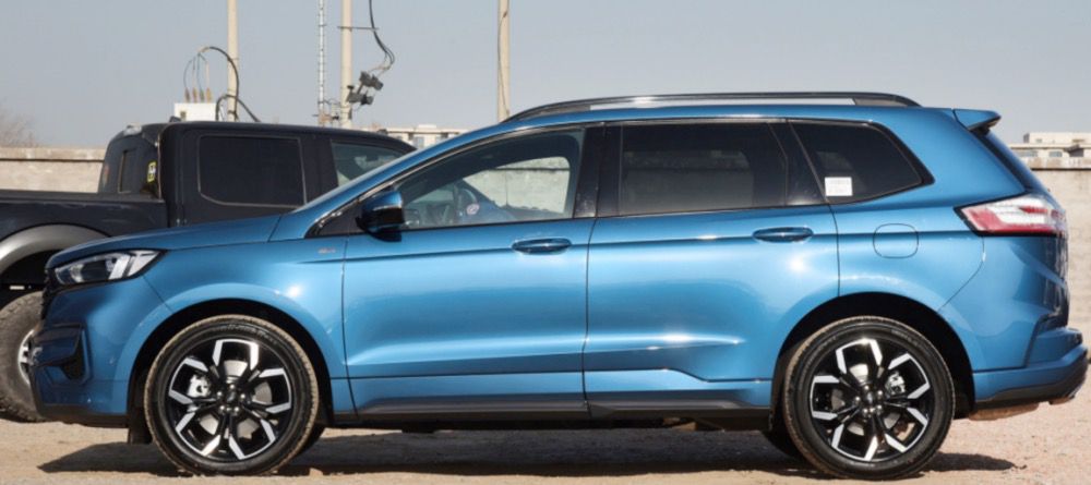 ��������ҷ�վ�����꿪�⼸̨��û���⣡