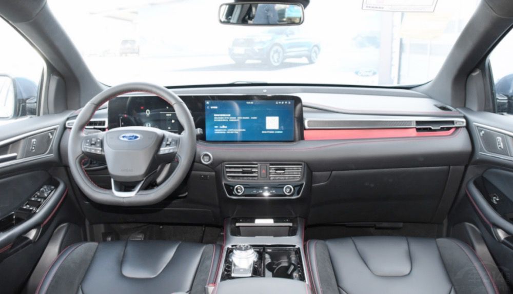 ��������ҷ�վ�����꿪�⼸̨��û���⣡