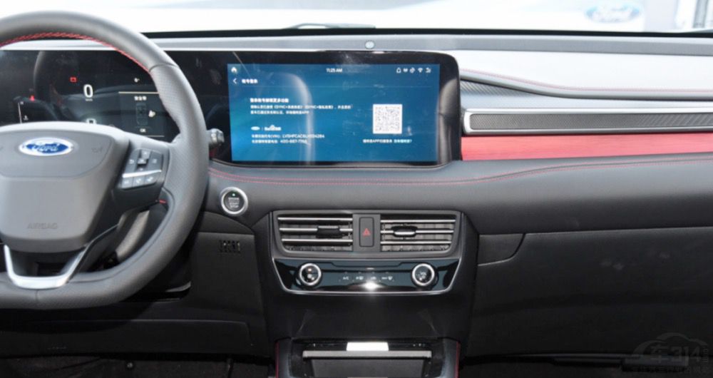 ��������ҷ�վ�����꿪�⼸̨��û���⣡