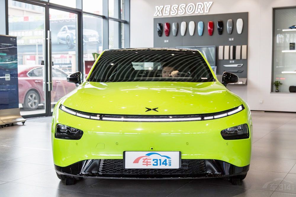 ��������ҷ�վ�����꿪�⼸̨��û���⣡