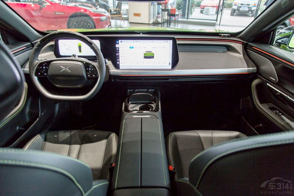 ��������ҷ�վ�����꿪�⼸̨��û���⣡