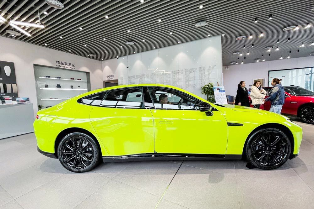 ��������ҷ�վ�����꿪�⼸̨��û���⣡