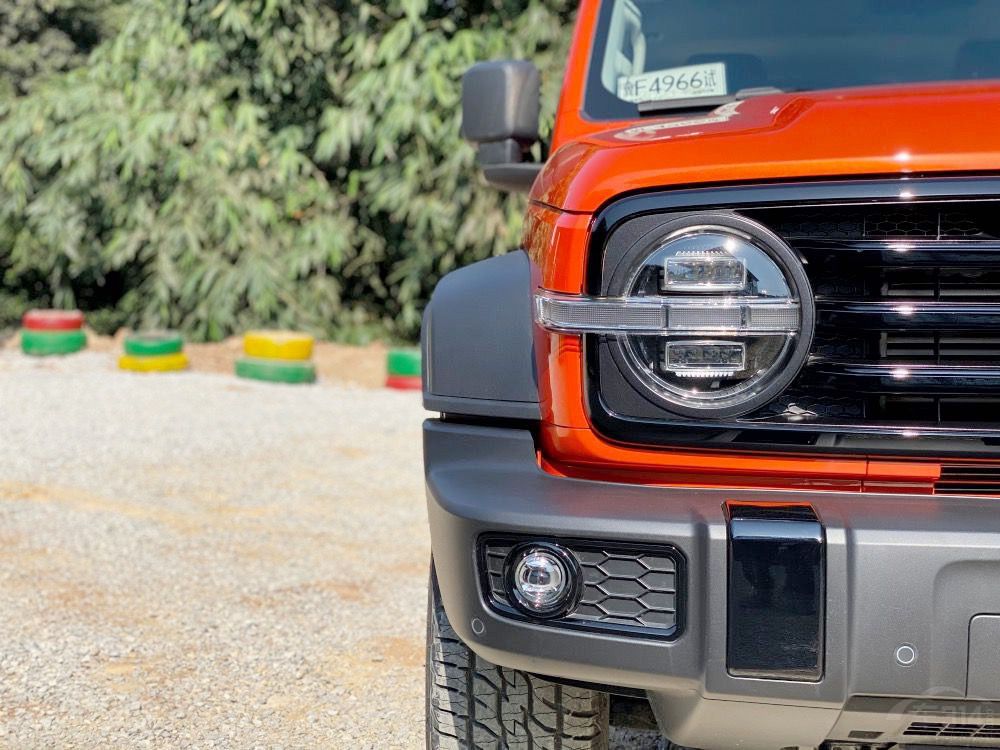 ��������ҷ�վ�����꿪�⼸̨��û���⣡