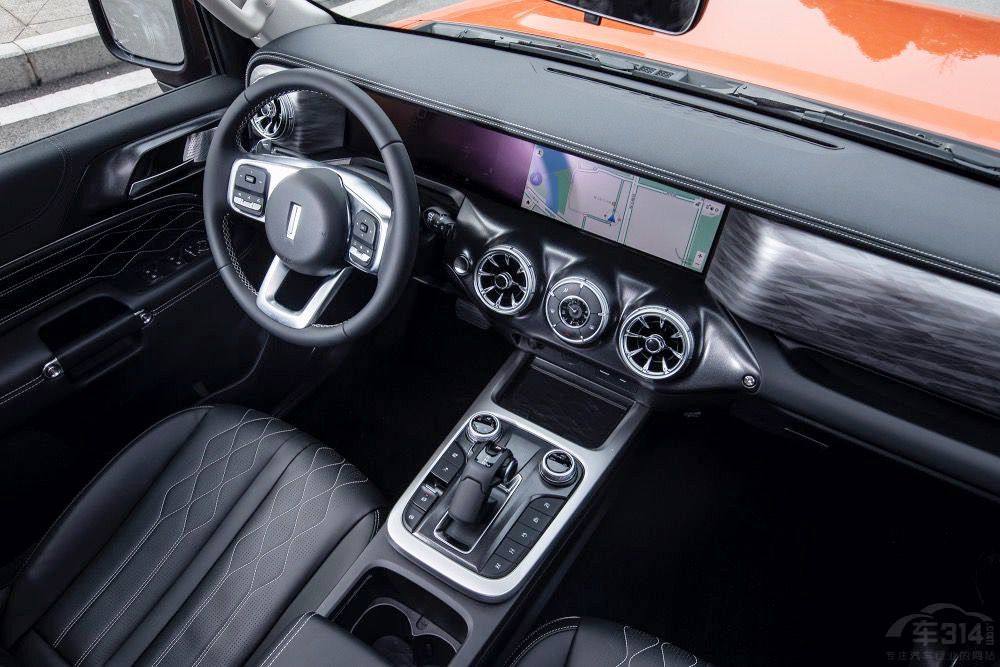 ��������ҷ�վ�����꿪�⼸̨��û���⣡