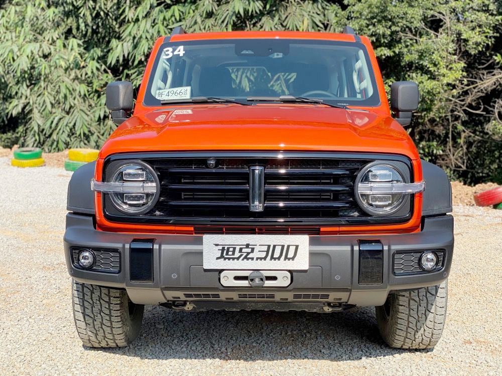 ��������ҷ�վ�����꿪�⼸̨��û���⣡