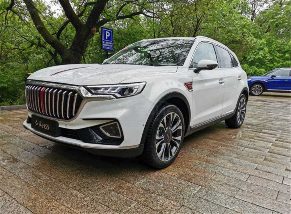 ؤ�����޵� ���Ŀ�����Ű汾�����㹻