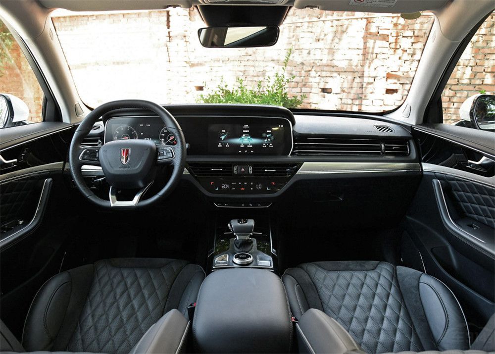 ؤ�����޵� ���Ŀ�����Ű汾�����㹻