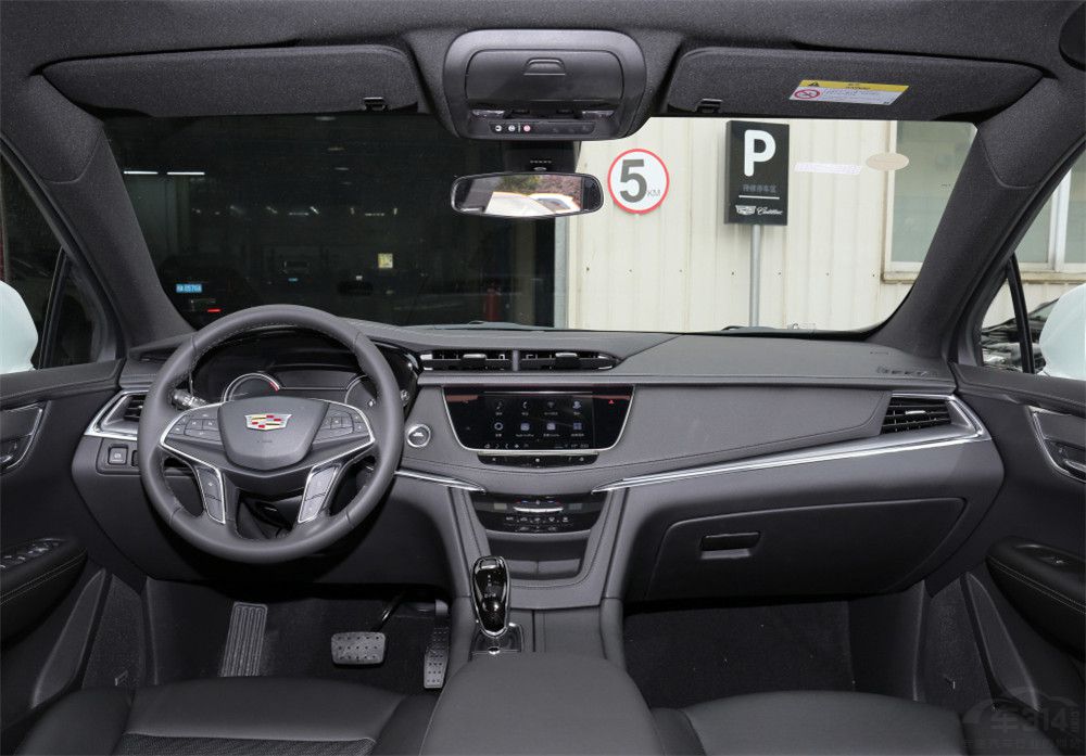 ؤ�����޵� ���Ŀ�����Ű汾�����㹻