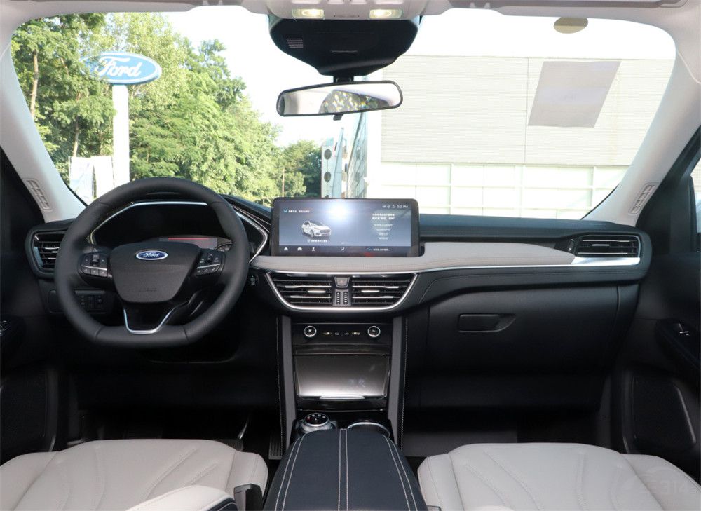 ؤ�����޵� ���Ŀ�����Ű汾�����㹻