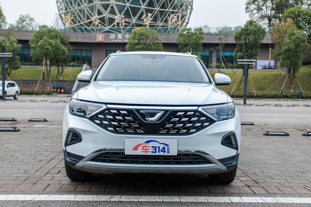 Ϊ�ιҵ�ʱ���жٴ�У�ԭ�����⼸����