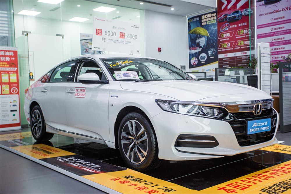 ����ֵ�ʺͳɱ� �����غ��Ÿ�˭��ֵ����