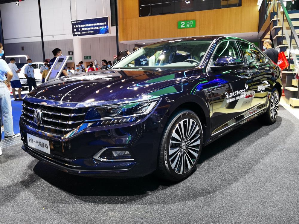 ����ֵ�ʺͳɱ� �����غ��Ÿ�˭��ֵ����