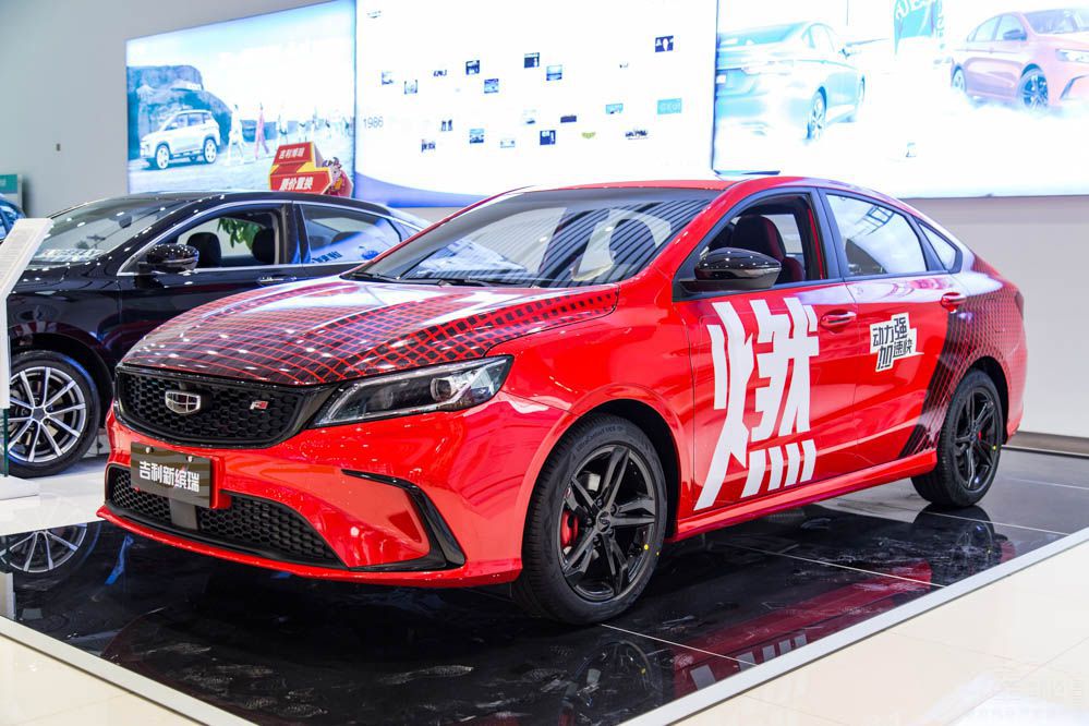 Ϊ�ιҵ�ʱ���жٴ�У�ԭ�����⼸����