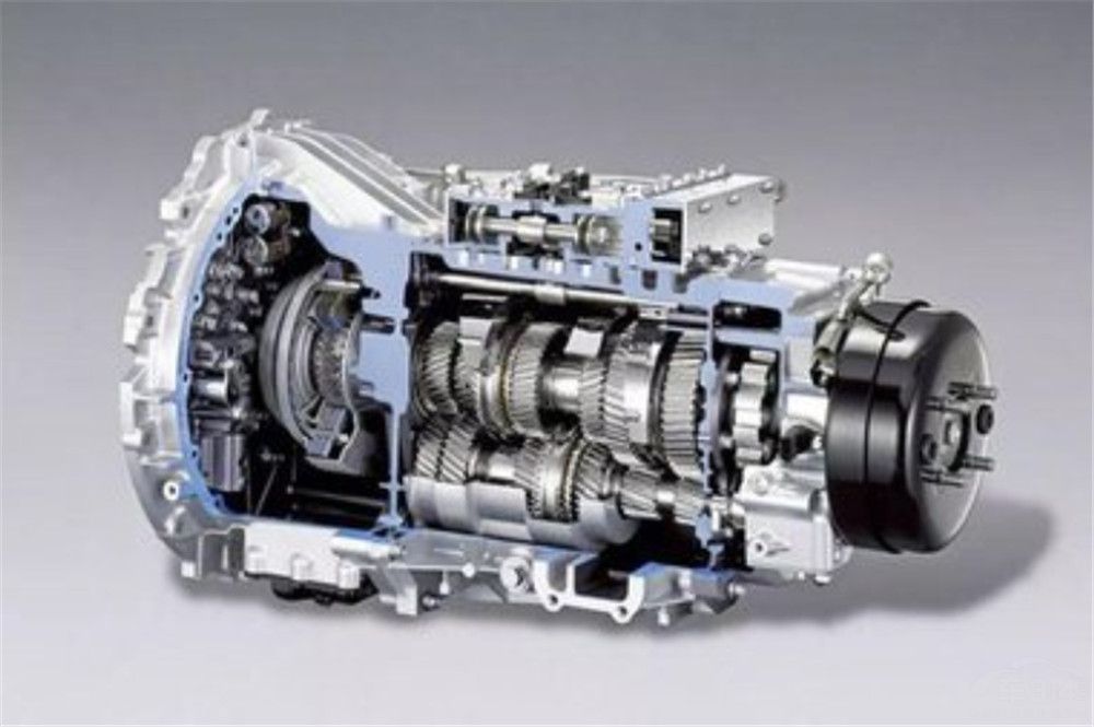 Ϊ�ιҵ�ʱ���жٴ�У�ԭ�����⼸����