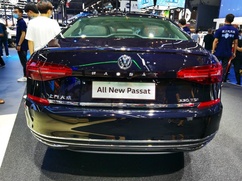 ����ֵ�ʺͳɱ� �����غ��Ÿ�˭��ֵ����