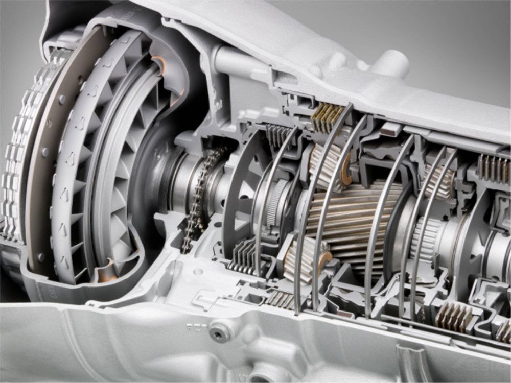 Ϊ�ιҵ�ʱ���жٴ�У�ԭ�����⼸����