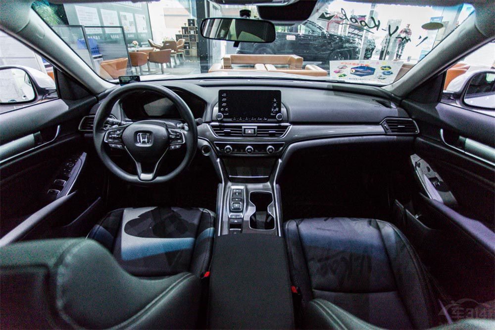 ����ֵ�ʺͳɱ� �����غ��Ÿ�˭��ֵ����