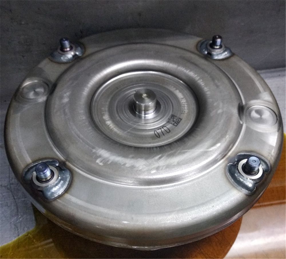 Ϊ�ιҵ�ʱ���жٴ�У�ԭ�����⼸����