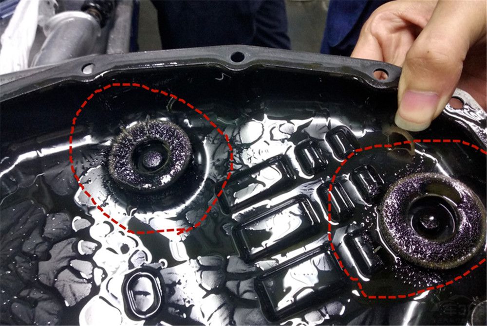 Ϊ�ιҵ�ʱ���жٴ�У�ԭ�����⼸����