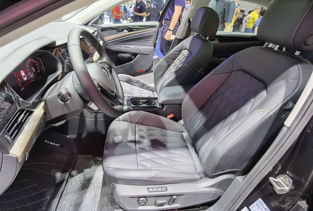 ����ֵ�ʺͳɱ� �����غ��Ÿ�˭��ֵ����