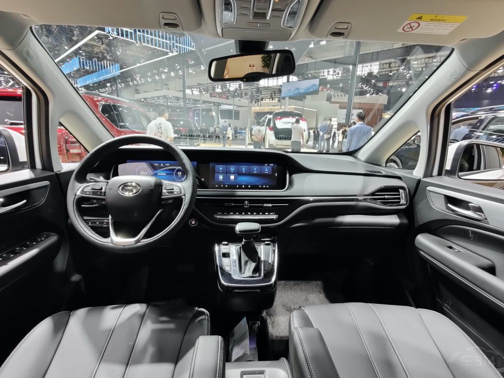 MPV��ѡ�µ��������Ƽ�����ʡǮ��ʵ�ݵ�