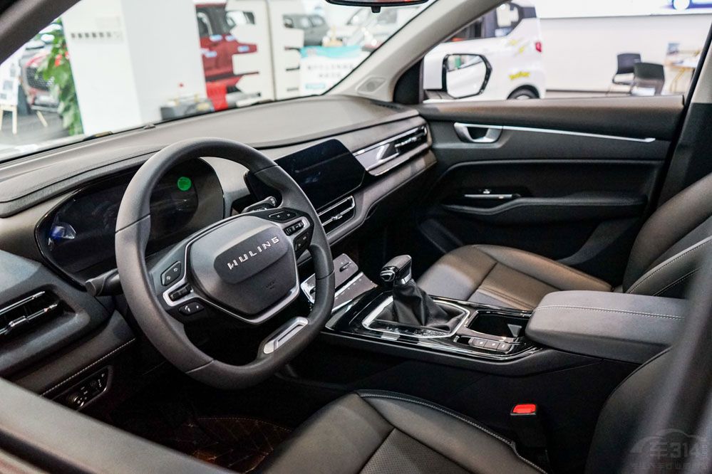 MPV��ѡ�µ��������Ƽ�����ʡǮ��ʵ�ݵ�