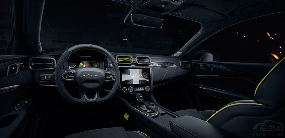 ���������ĵ�һ���γ� ѡ���Ȱ���������