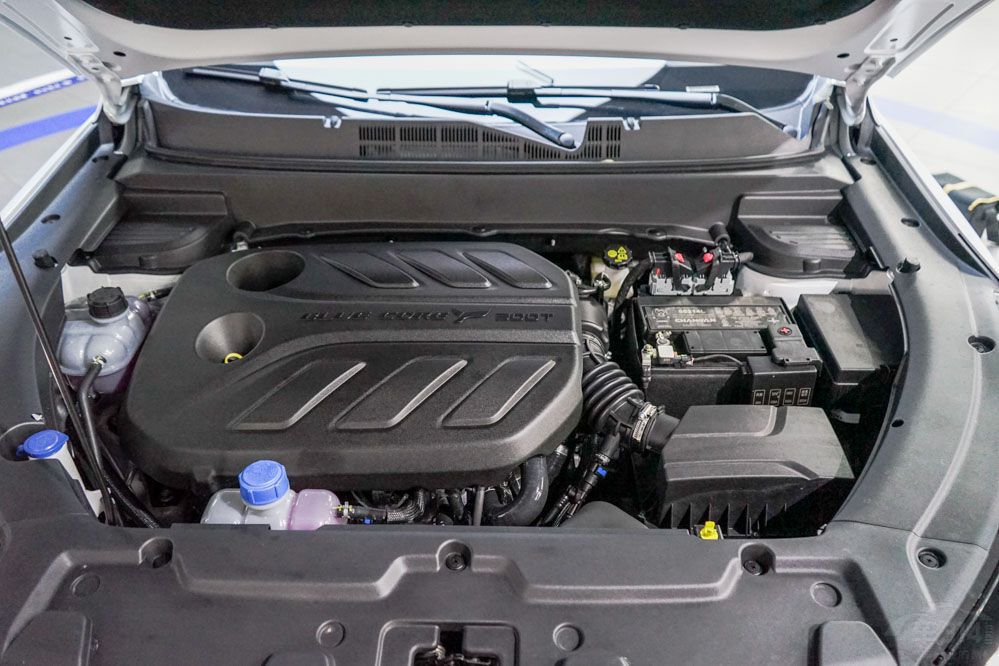 ����ŷ��X5 �Լ۱�����Ƹ�ԭ�����Թ���