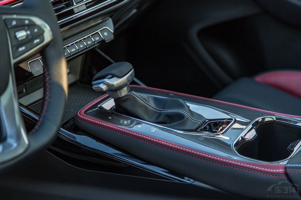 ����ŷ��X5 �Լ۱�����Ƹ�ԭ�����Թ���