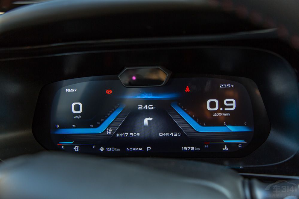 ����ŷ��X5 �Լ۱�����Ƹ�ԭ�����Թ���