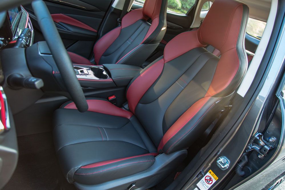 ����ŷ��X5 �Լ۱�����Ƹ�ԭ�����Թ���