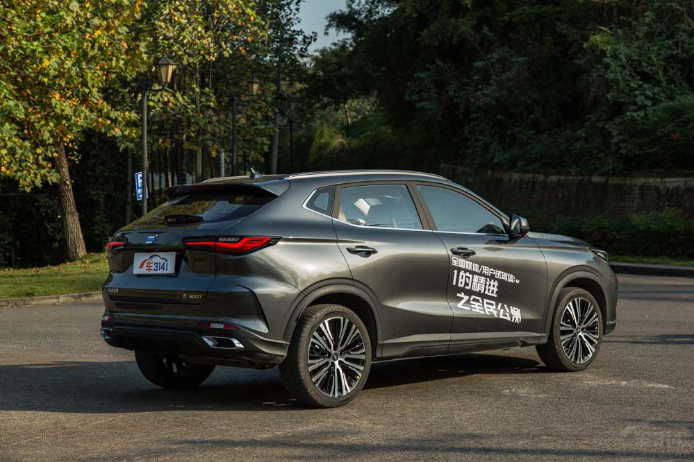 ����ŷ��X5 �Լ۱�����Ƹ�ԭ�����Թ���