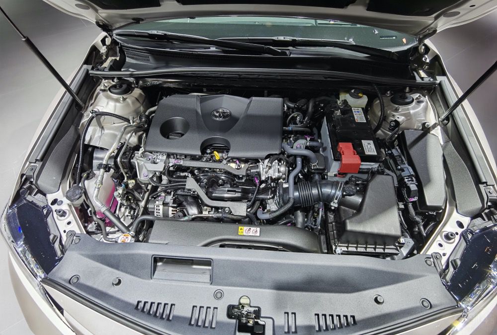 ���������ĵ�һ���γ� ѡ���Ȱ���������