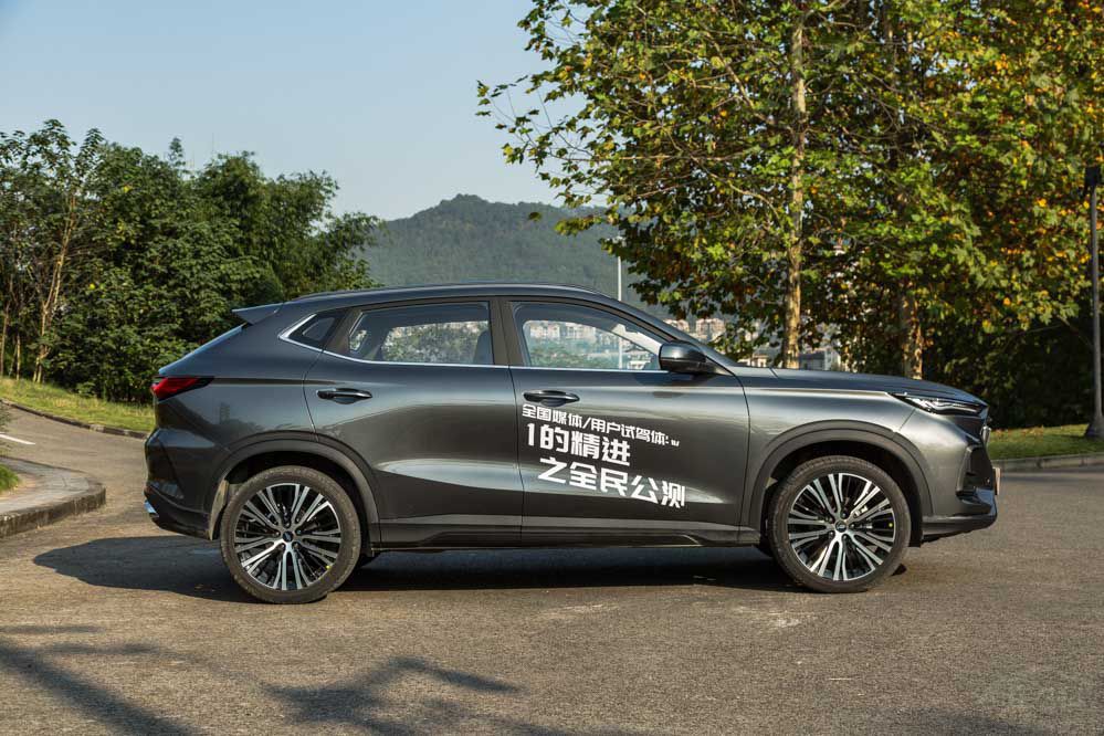 ����ŷ��X5 �Լ۱�����Ƹ�ԭ�����Թ���