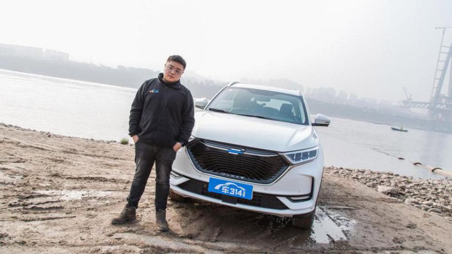 ʮ��ԪSUV��ôѡ�����������򡱳���ŷ��X7