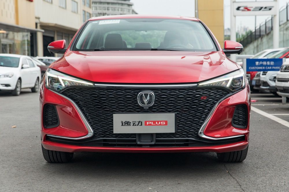 2021�Ȳ������в�Ҫ�� ���Ŀ������һ��