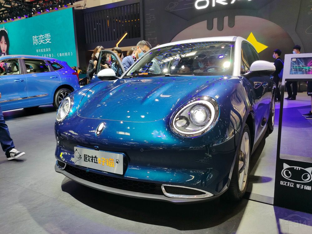 ����ǧ����� ���治���ż���ô��